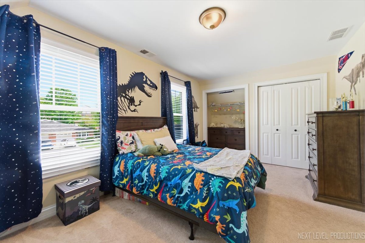 534 Walnut Street Batavia, IL 60510 - Photo 29 of 39