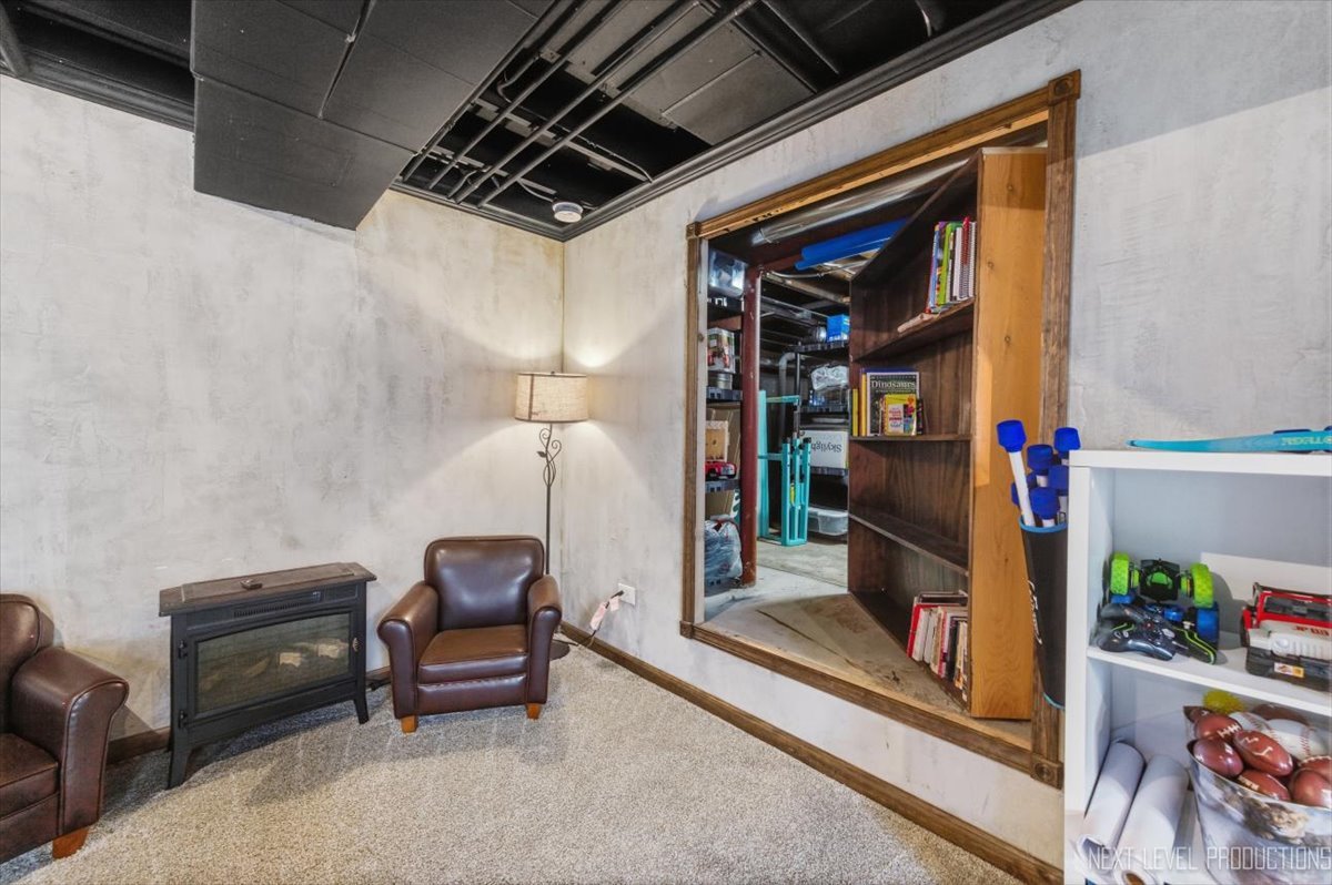 534 Walnut Street Batavia, IL 60510 - Photo 33 of 39