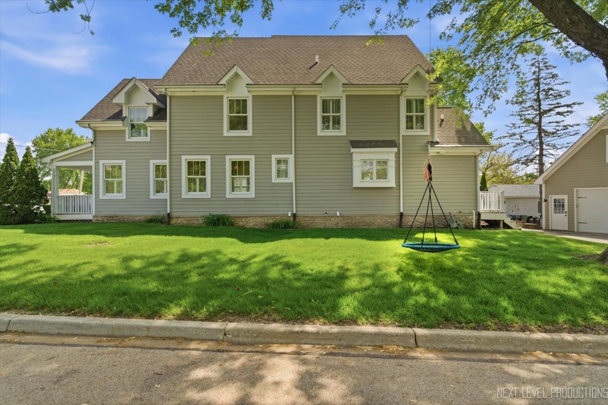 534 Walnut Street Batavia, IL 60510 - Photo 34 of 39