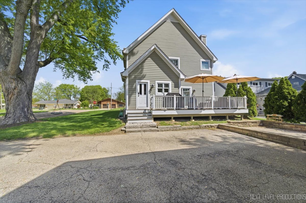 534 Walnut Street Batavia, IL 60510 - Photo 35 of 39