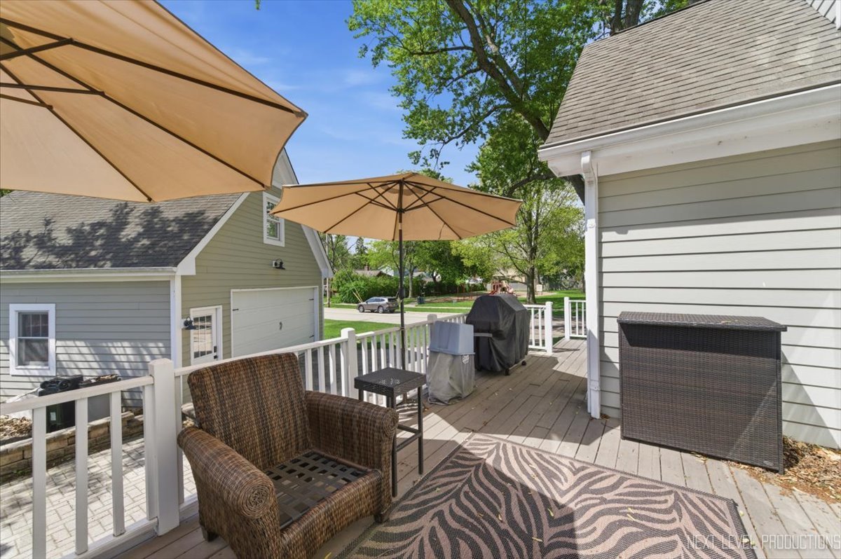 534 Walnut Street Batavia, IL 60510 - Photo 36 of 39