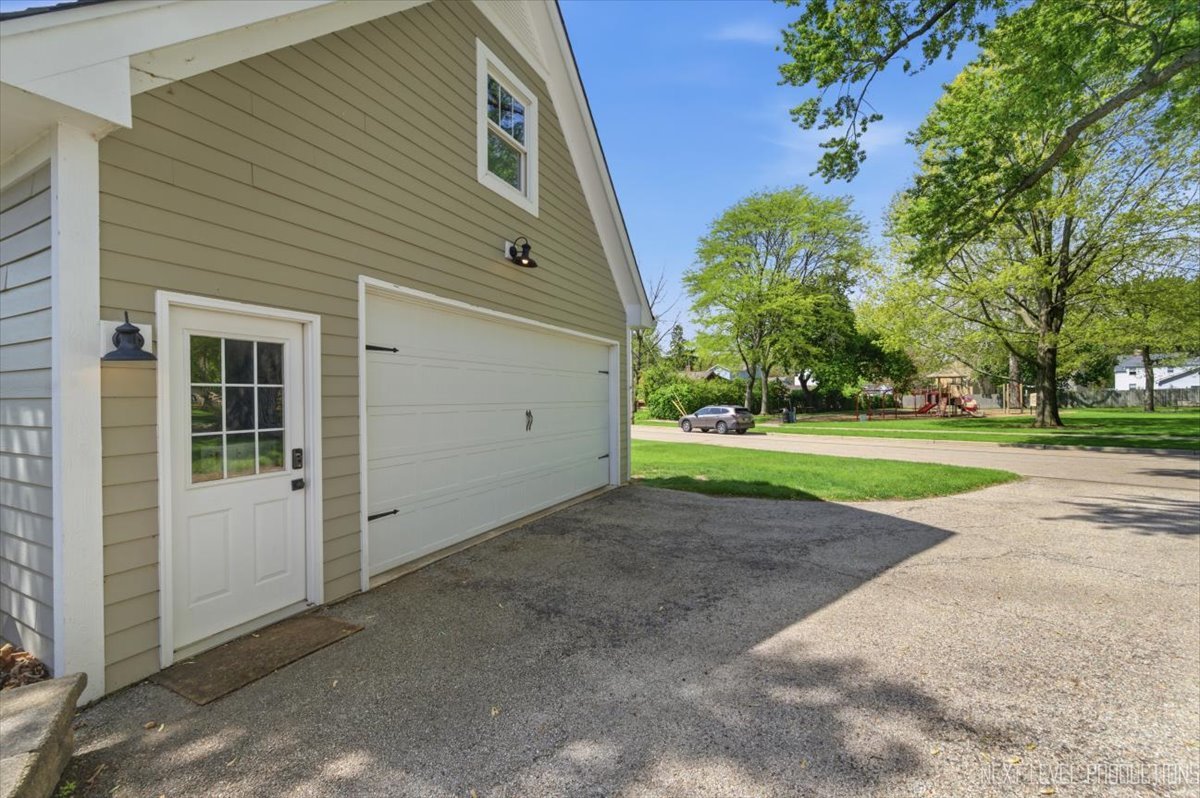 534 Walnut Street Batavia, IL 60510 - Photo 37 of 39