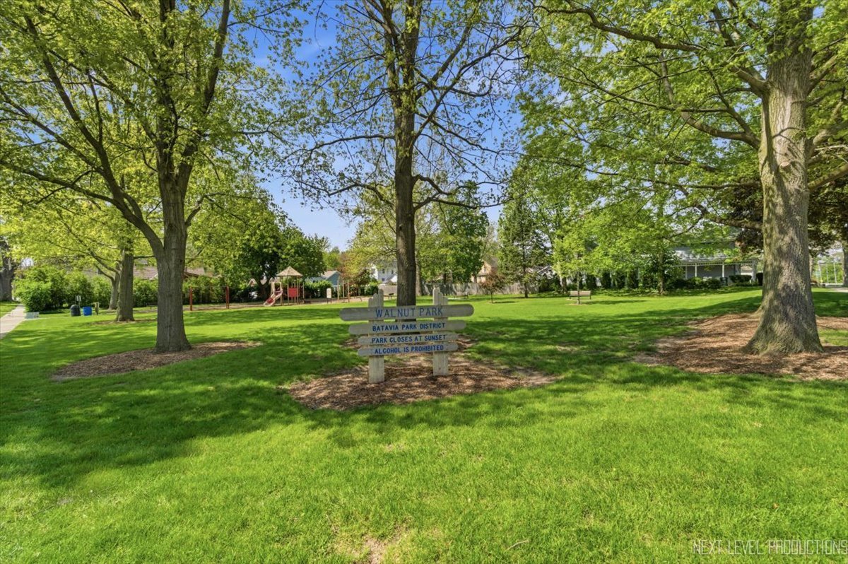 534 Walnut Street Batavia, IL 60510 - Photo 5 of 39