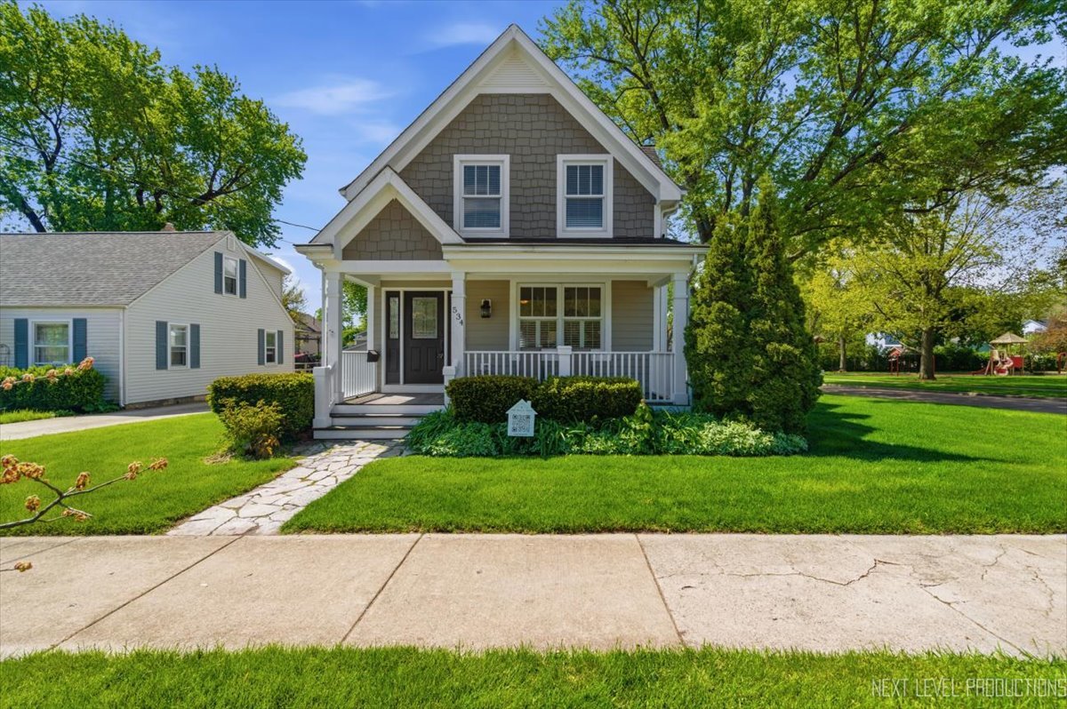 534 Walnut Street Batavia, IL 60510 - Photo 6 of 39