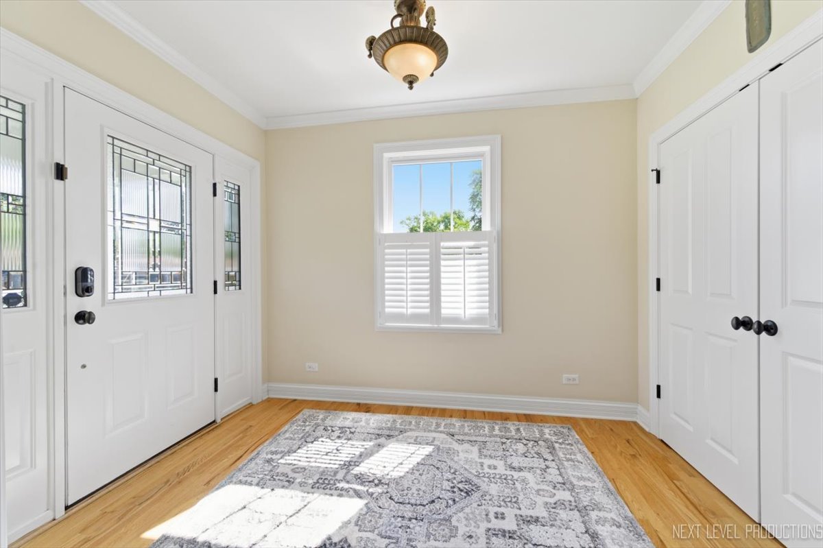 534 Walnut Street Batavia, IL 60510 - Photo 7 of 39