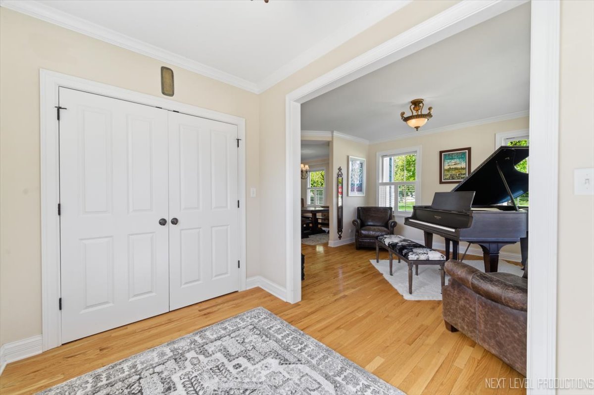 534 Walnut Street Batavia, IL 60510 - Photo 8 of 39