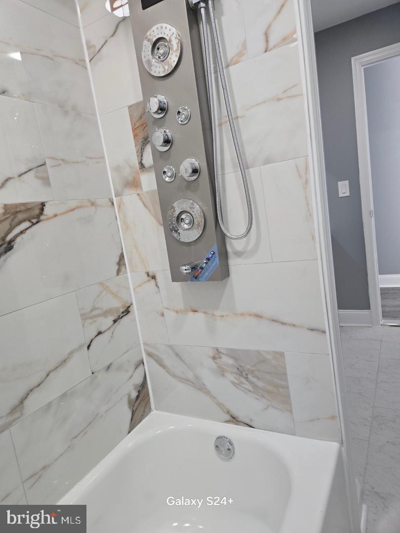 3301 North Front Street Philadelphia, PA 19140 - Photo 2 of 9 unknown