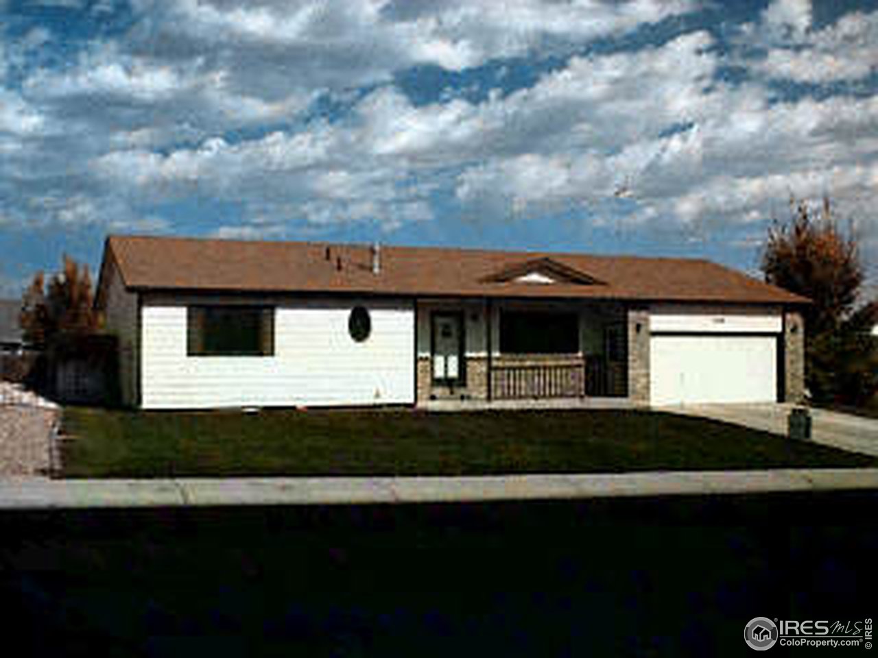 4929 West 6th Street Road Greeley, CO 80634 - Photo 1 of 2 Gallery Image 1