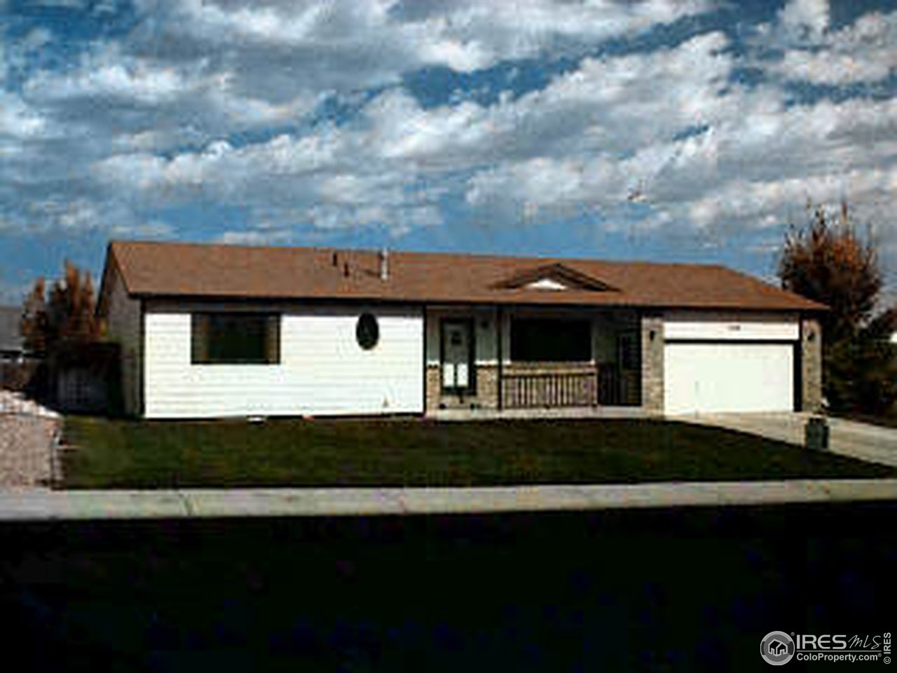 4929 West 6th Street Road Greeley, CO 80634 - Photo 2 of 2 Gallery Image 2