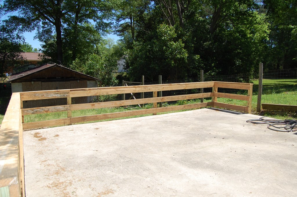 177 Piney Heights Road Warrenville, SC 29851 - Photo 17 of 17