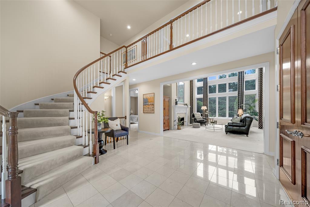 4801 Goodison Pl Drive Rochester, MI 48306 - Photo 21 of 69 Gallery Image 21