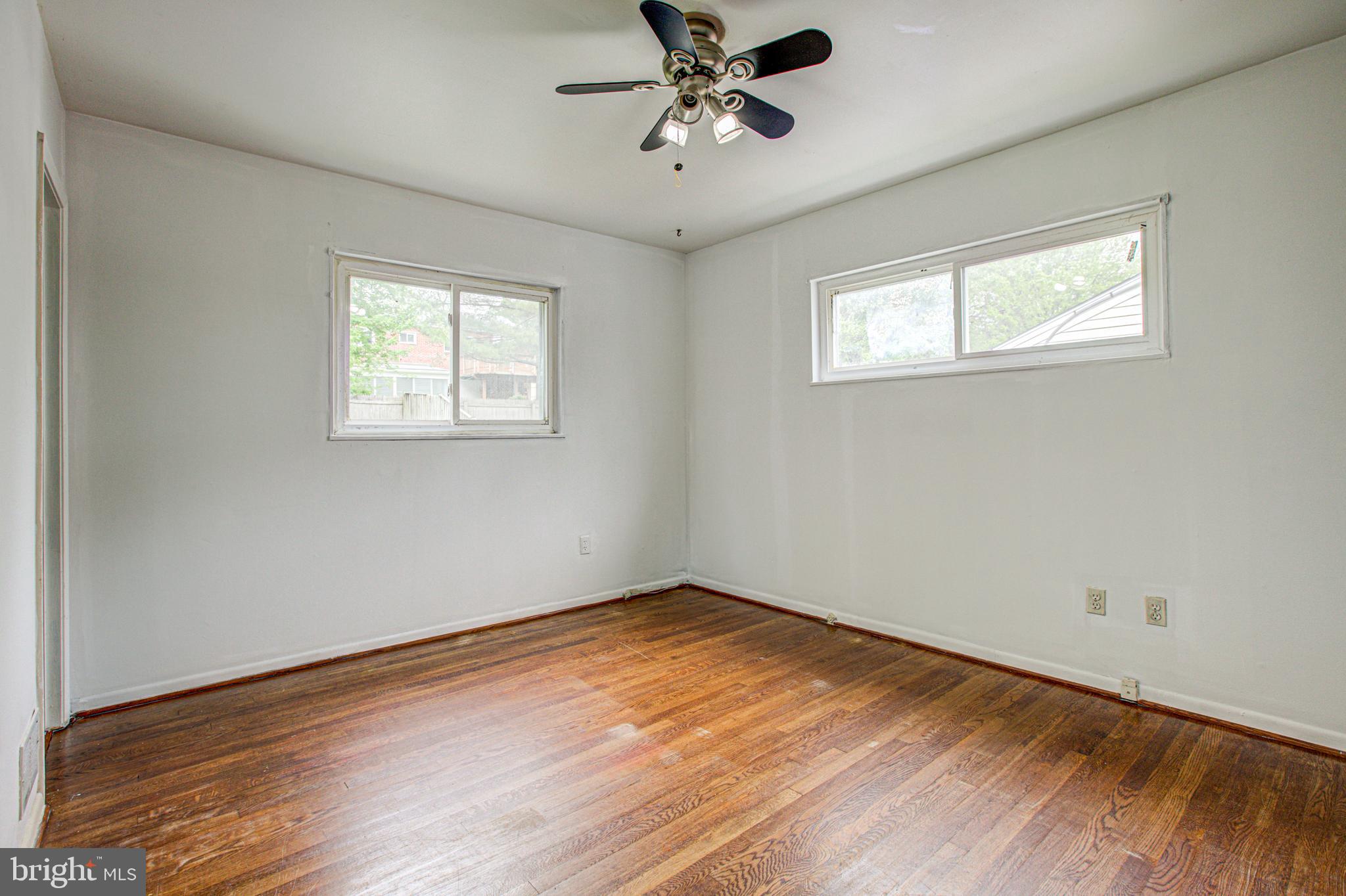 3924 Wendy Lane Silver Spring, MD 20906 - Photo 17 of 48 Gallery Image 17