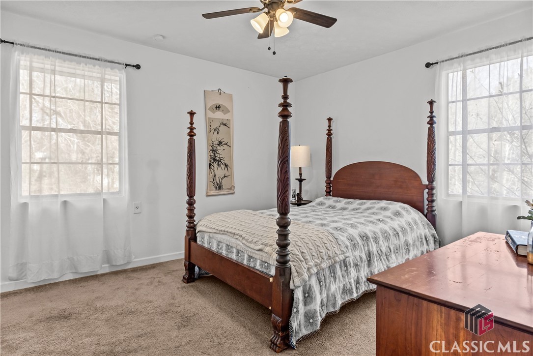 245 Kesler Road Nicholson, GA 30565 - Photo 15 of 44