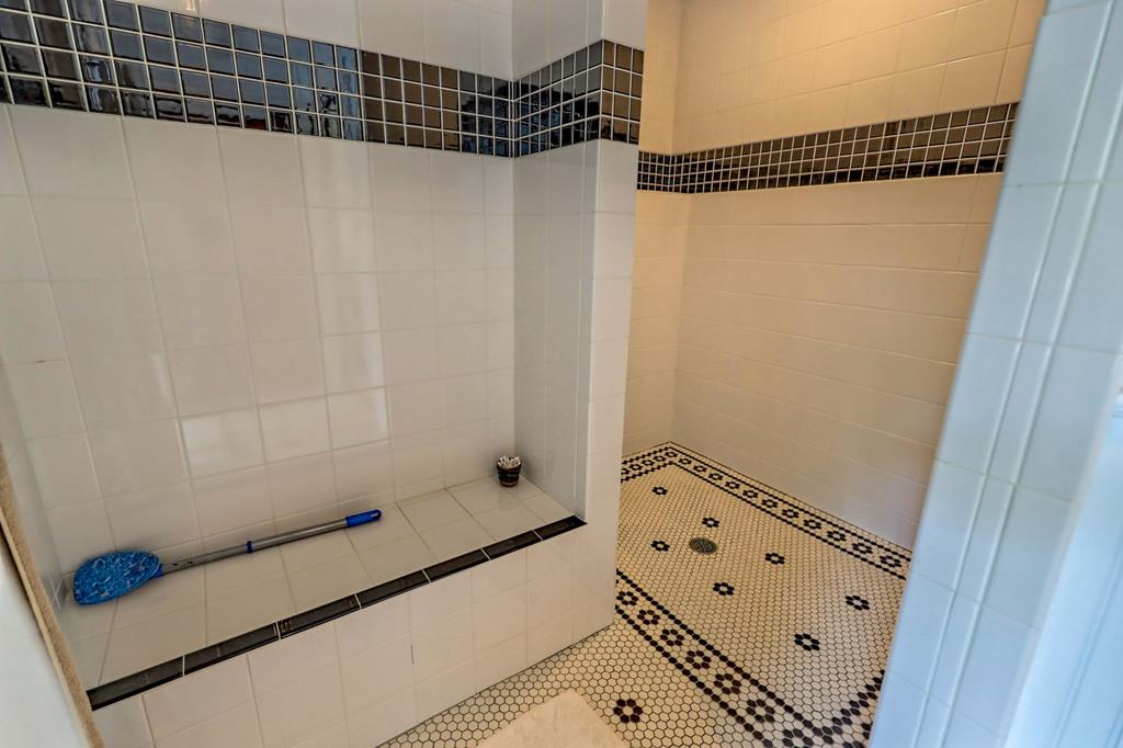 416 Tobe Stalcup Road Murphy, NC 28906 - Photo 32 of 61 Gallery Image 32