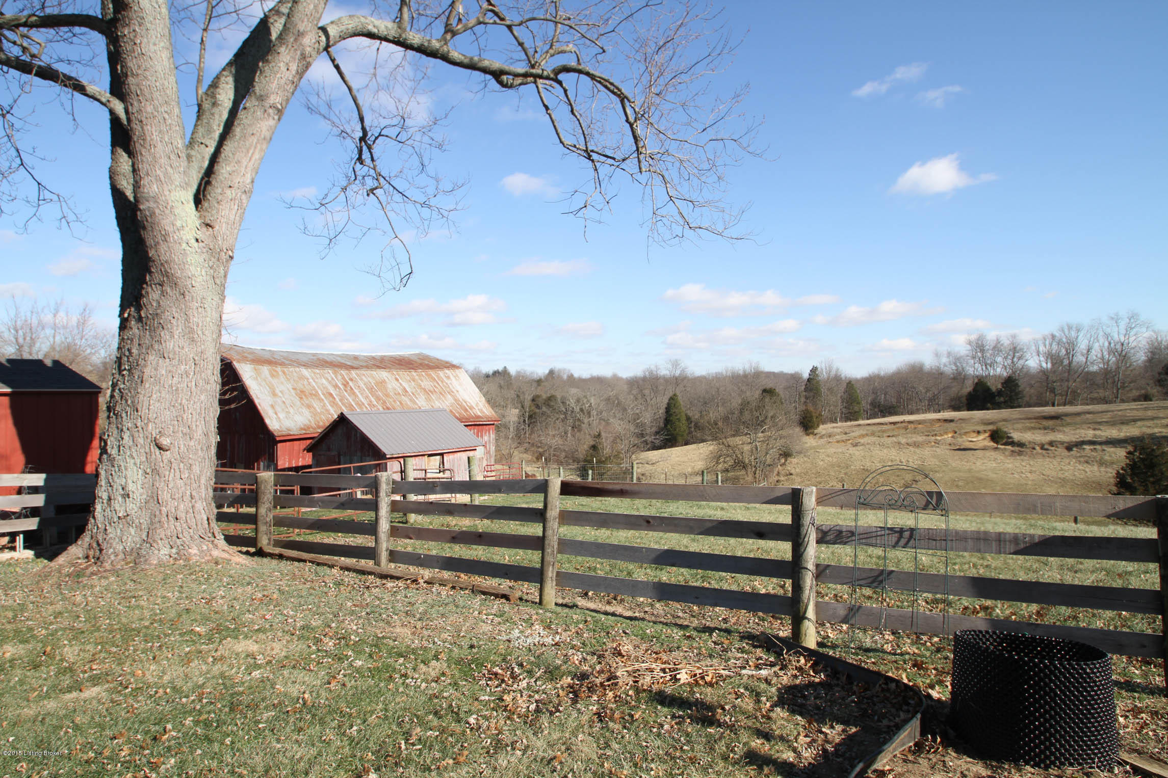 774 Lake Jericho Road Smithfield, KY 40068 - Photo 29 of 33 Lake-Jerico-774 (28 of 32)