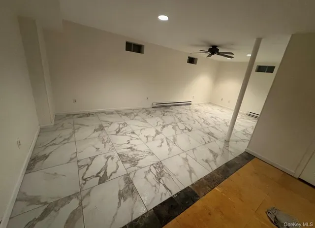 $2,250 | 22 Winslow Place, Liberty, NY 12754