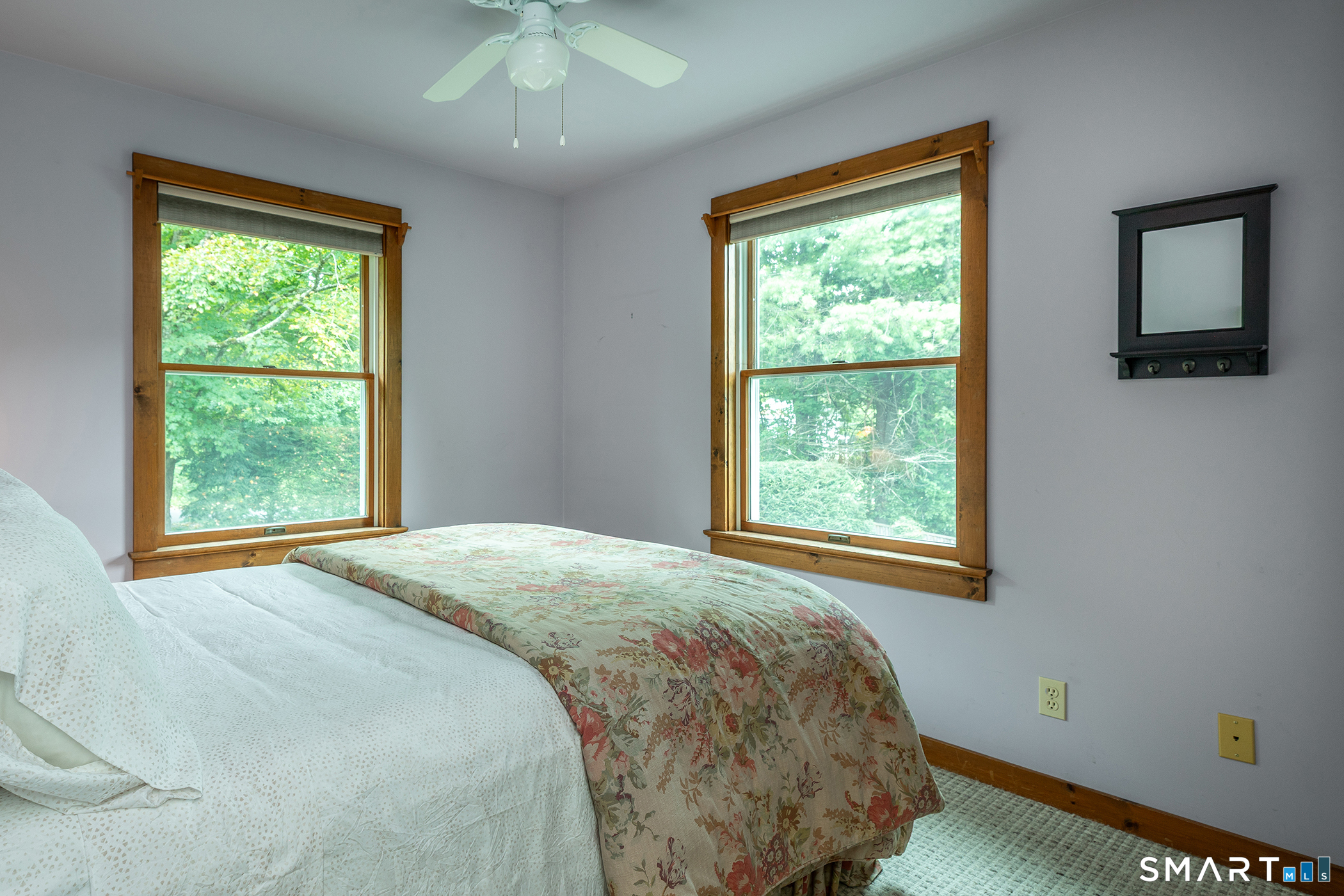 14 Johnson Road Cornwall, CT 06796 - Photo 24 of 39 Gallery Image 24