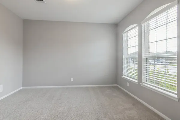 $369,900 | 15202 Ordie Run Drive, Humble, TX 77346