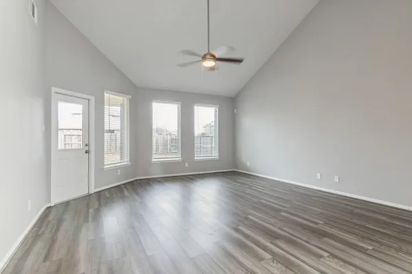 $369,900 | 15202 Ordie Run Drive, Humble, TX 77346