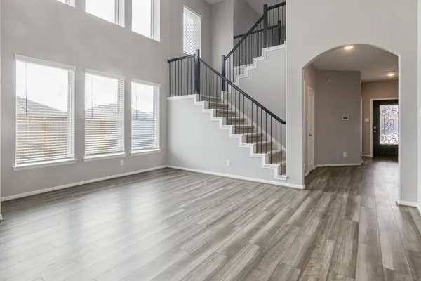 $369,900 | 15202 Ordie Run Drive, Humble, TX 77346