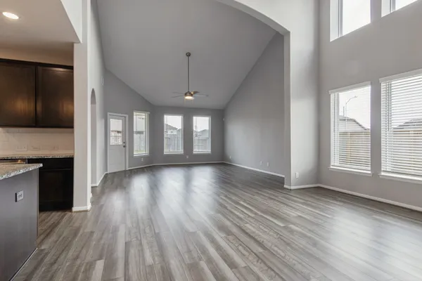 $369,900 | 15202 Ordie Run Drive, Humble, TX 77346