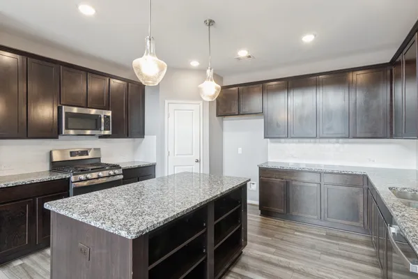 $369,900 | 15202 Ordie Run Drive, Humble, TX 77346