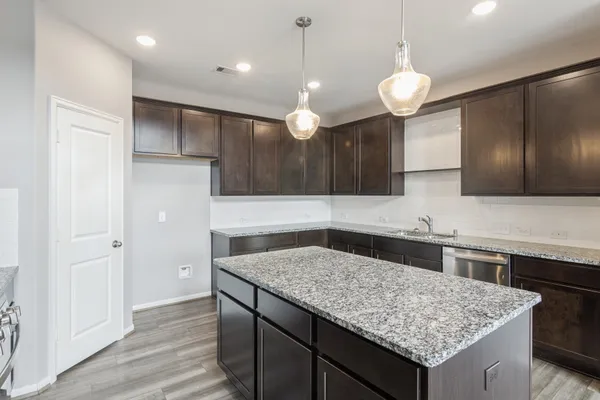 $369,900 | 15202 Ordie Run Drive, Humble, TX 77346