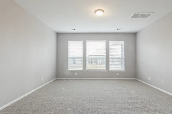 $369,900 | 15202 Ordie Run Drive, Humble, TX 77346