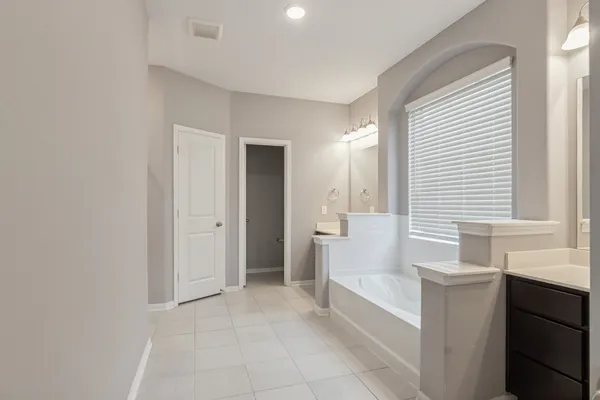 $369,900 | 15202 Ordie Run Drive, Humble, TX 77346