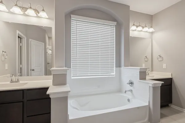 $369,900 | 15202 Ordie Run Drive, Humble, TX 77346