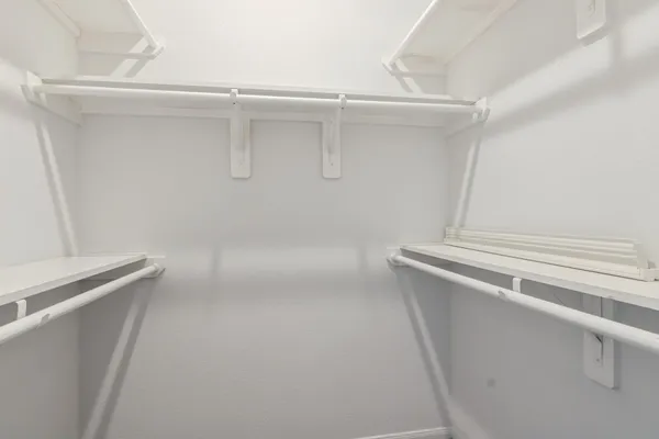 $369,900 | 15202 Ordie Run Drive, Humble, TX 77346