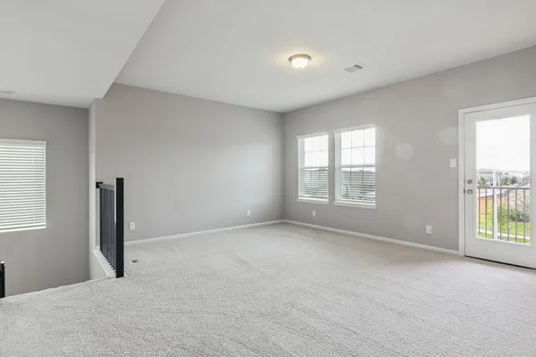 $369,900 | 15202 Ordie Run Drive, Humble, TX 77346