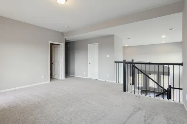 $369,900 | 15202 Ordie Run Drive, Humble, TX 77346