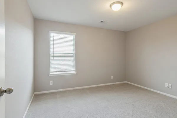 $369,900 | 15202 Ordie Run Drive, Humble, TX 77346