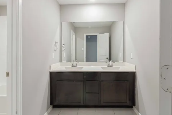 $369,900 | 15202 Ordie Run Drive, Humble, TX 77346