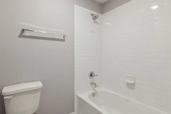 $369,900 | 15202 Ordie Run Drive, Humble, TX 77346