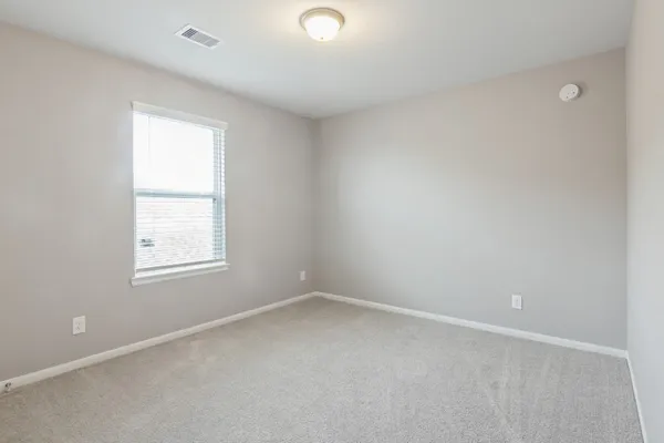 $369,900 | 15202 Ordie Run Drive, Humble, TX 77346