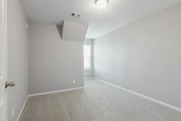 $369,900 | 15202 Ordie Run Drive, Humble, TX 77346