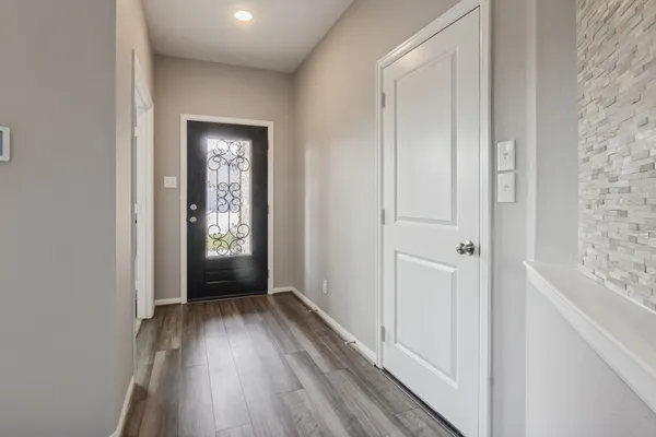 $369,900 | 15202 Ordie Run Drive, Humble, TX 77346