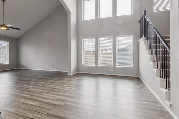 $369,900 | 15202 Ordie Run Drive, Humble, TX 77346