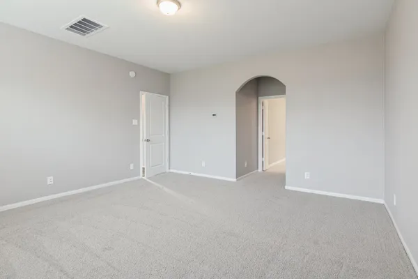 $369,900 | 15202 Ordie Run Drive, Humble, TX 77346