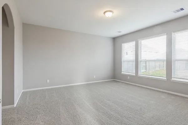 $369,900 | 15202 Ordie Run Drive, Humble, TX 77346