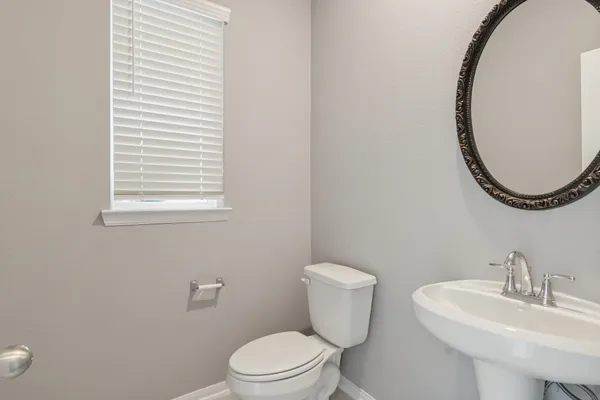 $369,900 | 15202 Ordie Run Drive, Humble, TX 77346