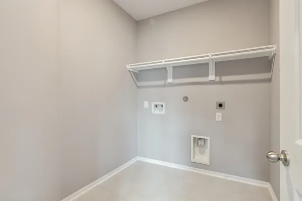 $369,900 | 15202 Ordie Run Drive, Humble, TX 77346