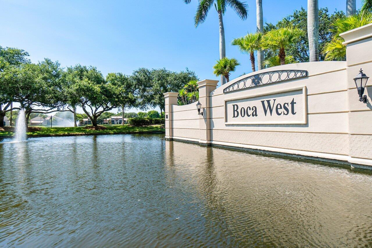 7754 Lakeside Boulevard, Unit 411 Boca Raton, FL 33434 - Photo 47 of 53 048-7754LakesideBoulevard-Unit411-BocaRa