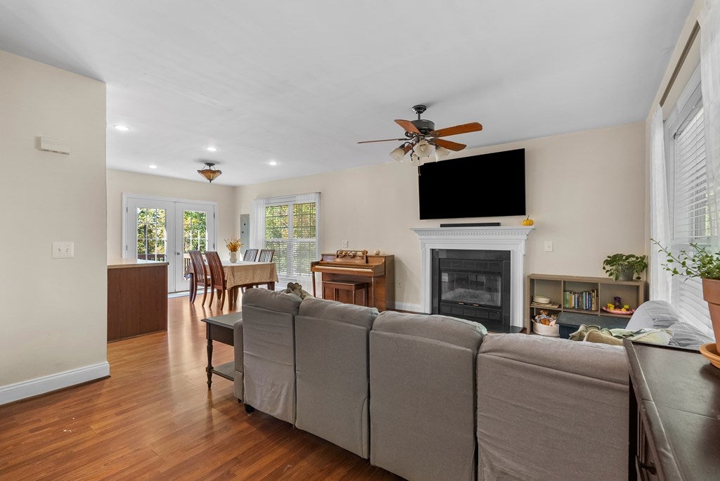 781 Green Bay Road Green Bay, VA 23942 - Photo 6 of 46 Gallery Image 6