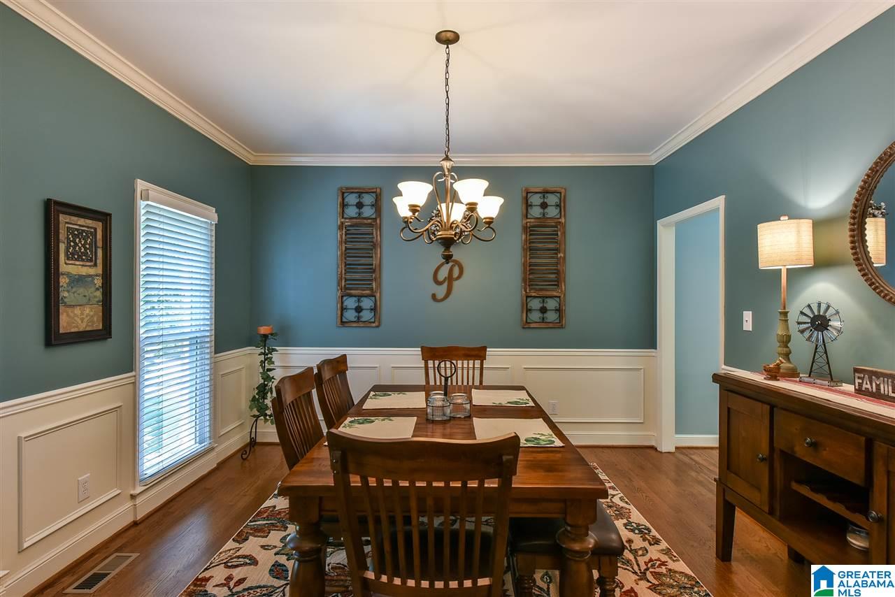 1425 Eden Ridge Circle Birmingham, AL 35244 - Photo 12 of 49