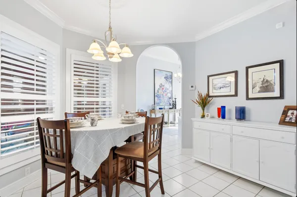 $565,000 | 303 Dogwood Way, Perry, FL 32348