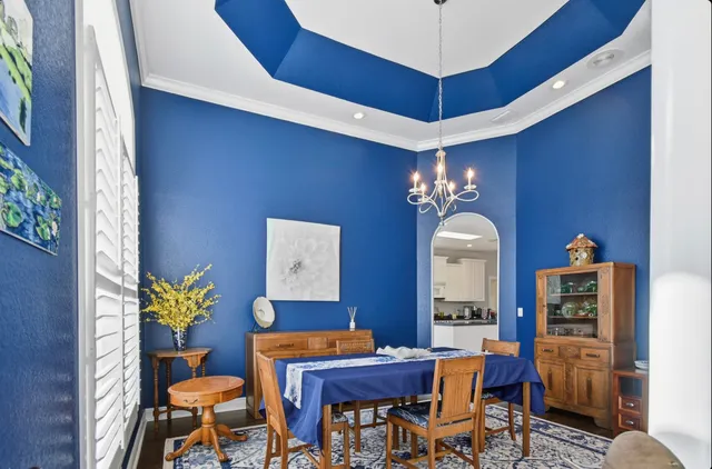 $565,000 | 303 Dogwood Way, Perry, FL 32348