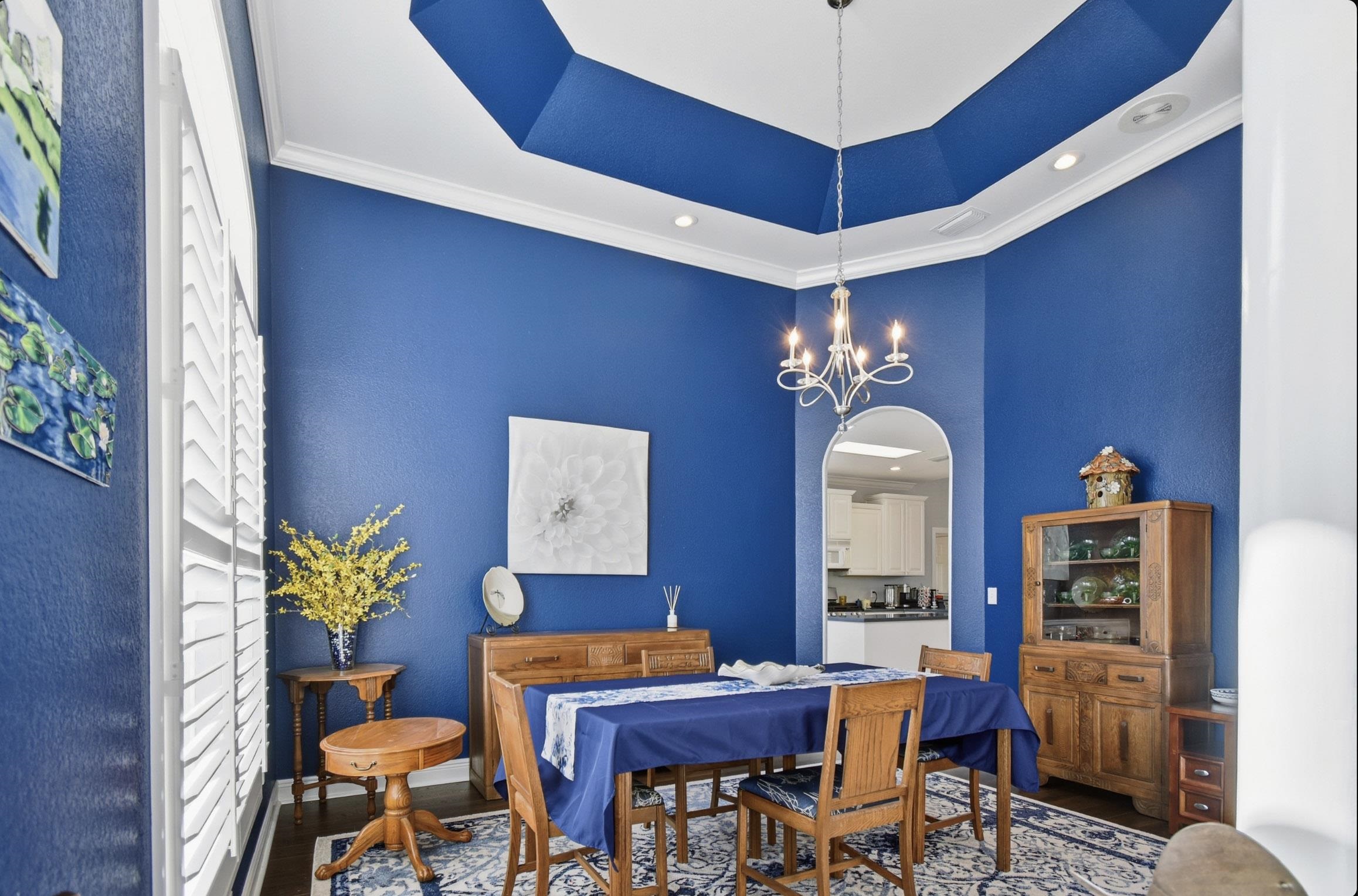 303 Dogwood Way Perry, FL 32348 - Photo 11 of 22